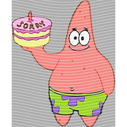 Cartoons and other-CO 4869